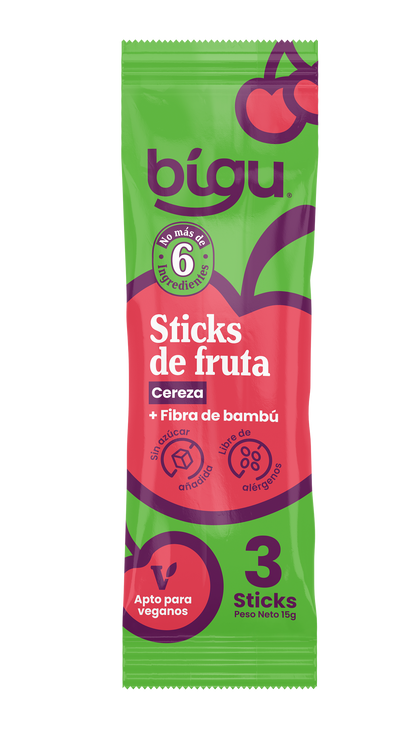 Fruit Roll-Ups Pack (8 units each)
