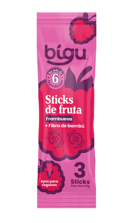 Fruit Roll-Ups Pack (8 units each)